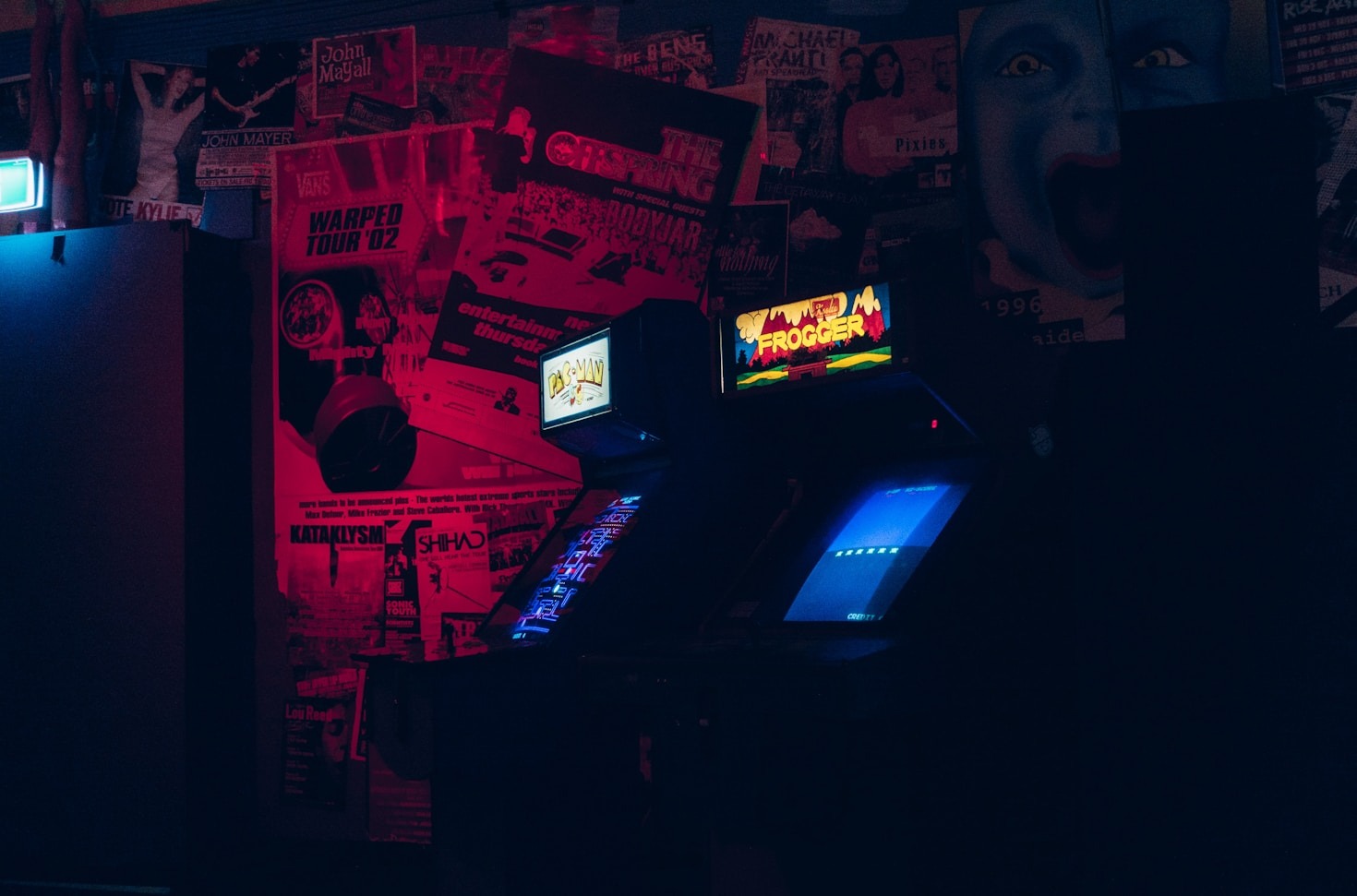 5 Indie Games That Redefine Nostalgia