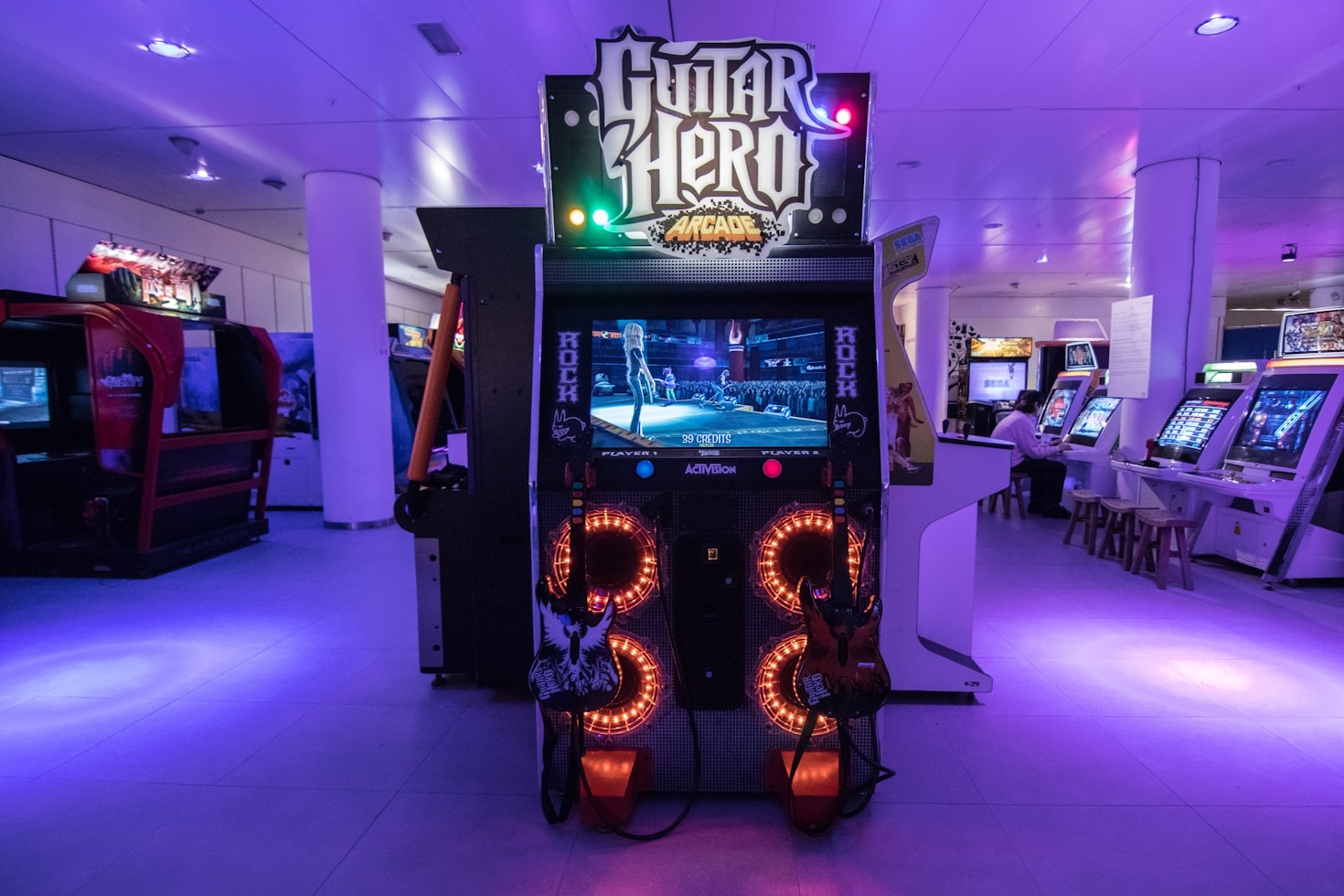 How Retro Streams Are Captivating a New Audience