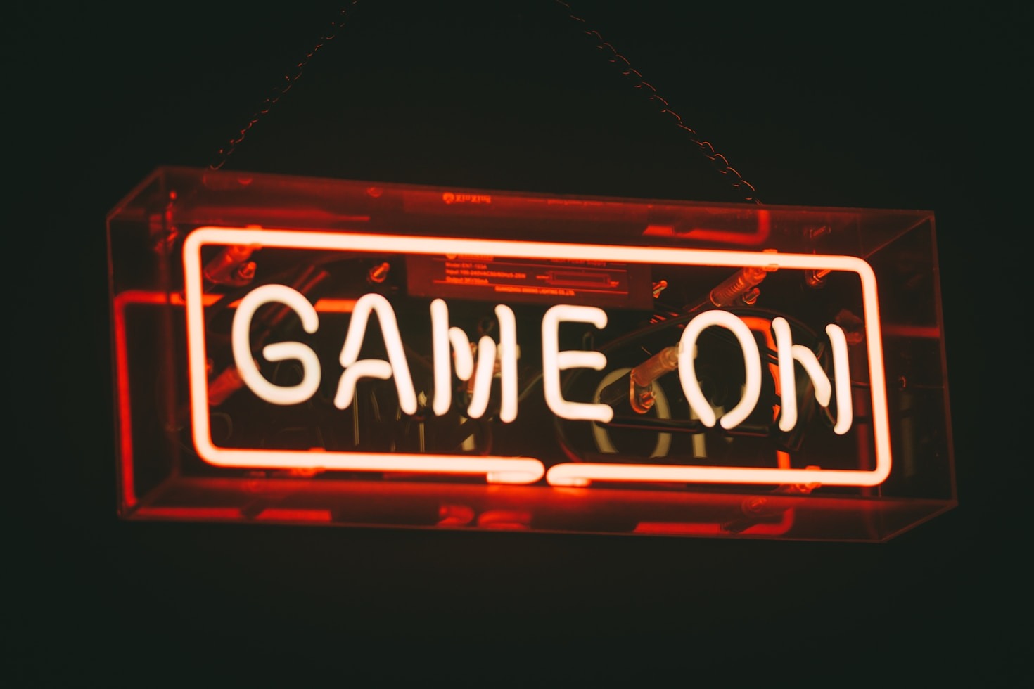 Exploring the Appeal of Neon Aesthetics in 2023